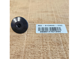 NORCO Bolt L20 M10X1.25 913400-095