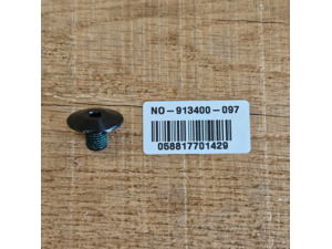 NORCO Bolt/Screw M10X1.25 913400-097