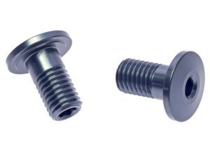 NORCO Shaft 26 23.5 12 M12X1.75 913500-008