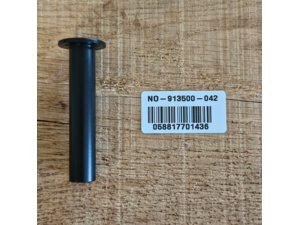 NORCO Shaft Od15 L76 Int M10X1.25 913500-042