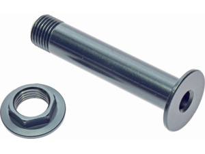 NORCO Sft/Nt 75 15 M16X1.5 8Hx 18Wr 913600-010