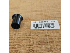 NORCO Barrel Nut Od15 L22 M8X1.25 913700-011