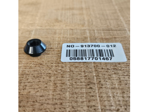 NORCO Du Mount Nut M8X1.0 913700-012