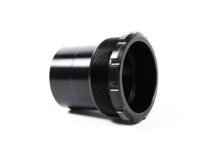 NORCO Bb Cup Drive-Side Range Hp 913900-001