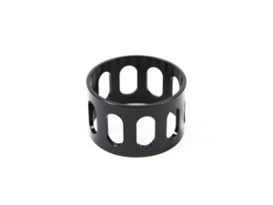 NORCO Bb Inner Sleeve Id40 Od44 L26 913900-003