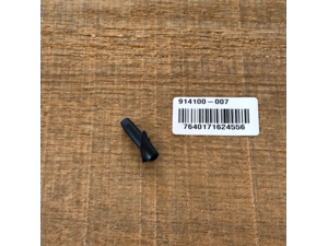 NORCO 4Mm Grommet Insert (2Pcs) 914100-007