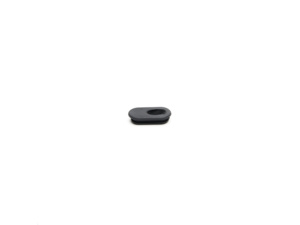 NORCO Cable Slot Grommet 914100-043