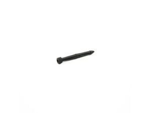 NORCO 5Mm Brake Cable Dust Boot 914200-001