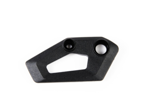 NORCO Chain Guide Outer Plate V2 914200-011-1