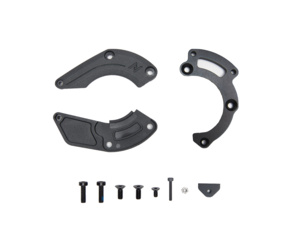 NORCO Chainguide Jogon Range Hp 914200-016