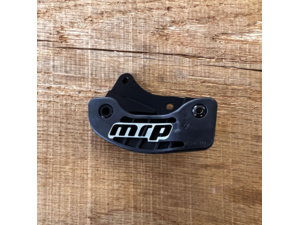 NORCO Lower Mrp Chainguide Range Hp 914200-017