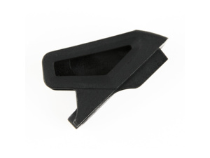 NORCO Idler Chain Guide Optic A & C 914200-023