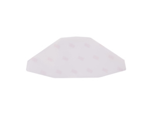 NORCO Seattube Cable Protection 915100-023