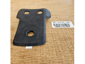 NORCO Lower Dt Protector 915100-034