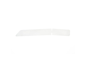 NORCO Cs Protector - Clear 915200-025