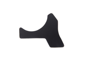 NORCO Chainstay Forward Guard D-Side 915200-033