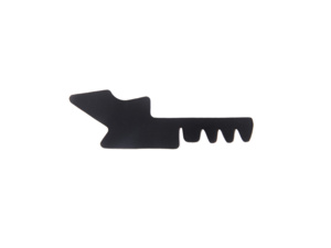 NORCO Cs Protector D-Side Rear 915200-035