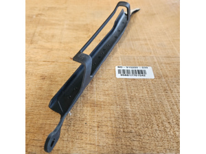 NORCO Cs Protector Fluid Vlt Fs 915200-039