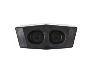 NORCO Fork Bump Stop Bigfoot Vlt/Bmz 915400-004