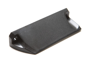 NORCO Motor Guard Front Scene Vlt 915500-012