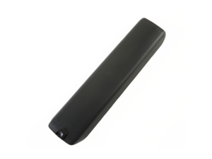 NORCO Downtube Battery Cover 915500-015