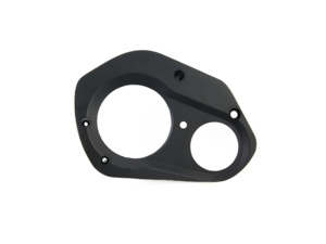 NORCO Du7000 Right Hand Cover 915500-017