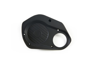 NORCO Du6100 Right Hand Cover 915500-018