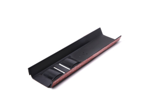 NORCO Bmz Dt Battery Spring C 410Mm 915500-032