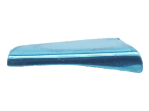 NORCO Stainless Steel C/Stay Protect 915600-001-1