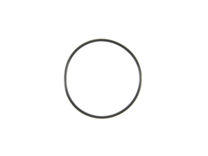 NORCO Ext Batt Cable Retention Oring 915801-007