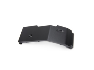 NORCO Du Main Motor Mount Vlt Bmz 915802-010