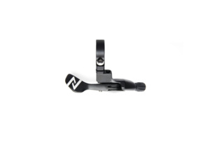 NORCO Norco Dropper Post Lever 916003-038
