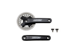 NORCO Crank For 20" Charger 919030-005