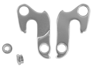 NORCO Rear Derailleur Hanger Type A 959370