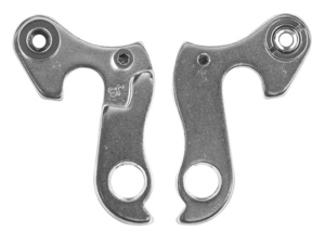NORCO Der. Hanger Type Js (Fat Bike) 959371-11-1