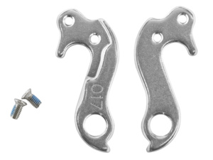 NORCO Derailleur Hanger Xds 959371-13