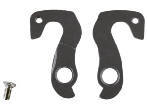 NORCO Rear Der Hanger 08 Crr Sl Crbn 959371-7