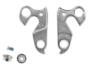 NORCO Derailleur Hanger Kids 959372-2
