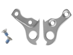 NORCO Rear Derailleur Hanger Maxle 959375-10