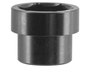 NORCO Syntace X12 Thread Insert 0Mm 959375-14-04