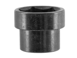 NORCO Syntace X12 Thread Insert .5Mm 959375-14-05