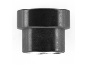 NORCO Syntace X12 Thread Insert 1Mm 959375-14-06