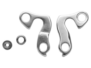 NORCO Rampage/Torrent Hanger (Vert) 959375-8