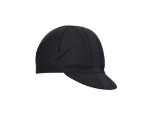 Čepička SANTINI Carbon Black
