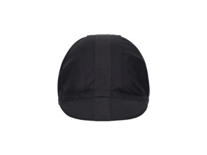 Čepička SANTINI Carbon Black