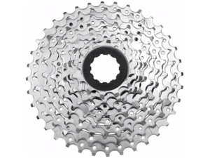 Kazeta SUNRACE CS-M983 9s 11/46z