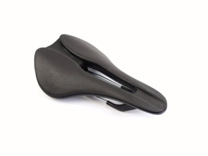 Sedlo SELLE ITALIA Model X Black