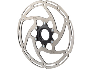 Brzdový kotour TEKTRO TR180-35CL 180mm