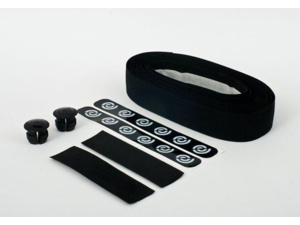 Omotávka BIKERIBBON Cork