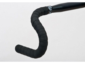 Omotávka BIKERIBBON Cork